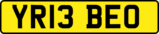 YR13BEO