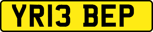 YR13BEP
