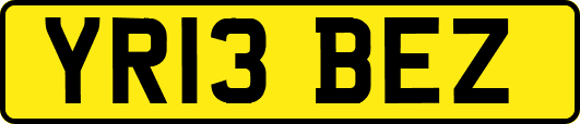 YR13BEZ