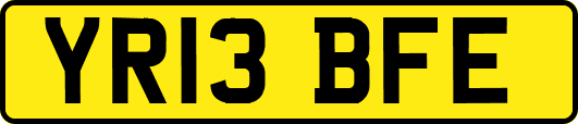 YR13BFE