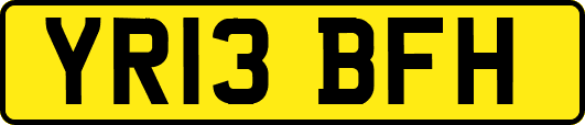 YR13BFH
