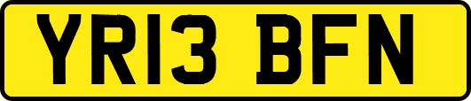 YR13BFN