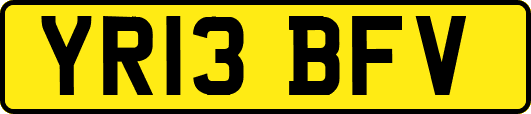 YR13BFV