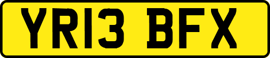 YR13BFX