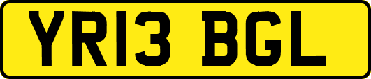 YR13BGL