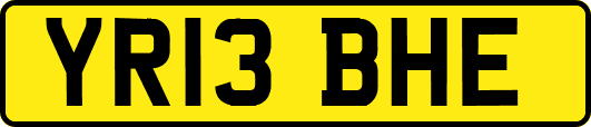 YR13BHE