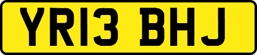 YR13BHJ