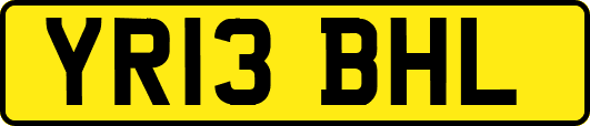 YR13BHL