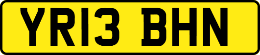 YR13BHN