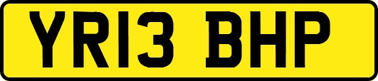 YR13BHP