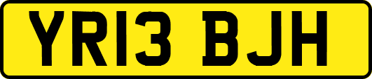 YR13BJH