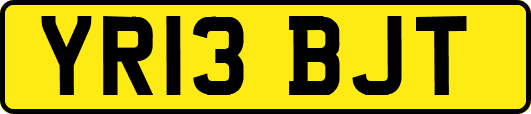 YR13BJT