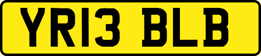 YR13BLB
