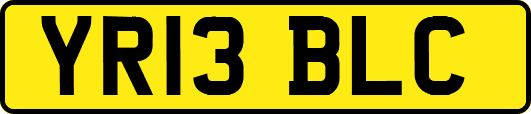 YR13BLC
