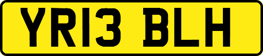 YR13BLH