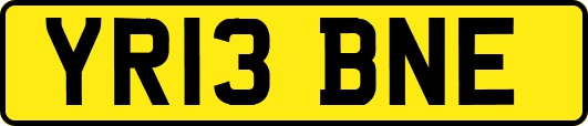 YR13BNE