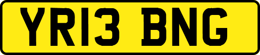 YR13BNG