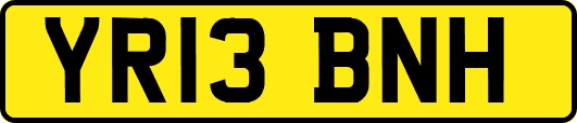 YR13BNH