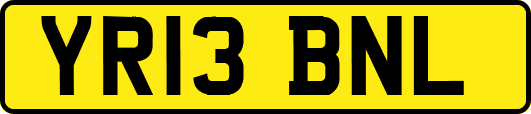 YR13BNL