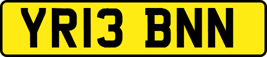 YR13BNN