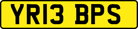 YR13BPS