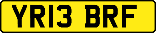 YR13BRF