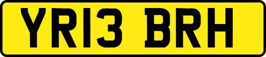 YR13BRH