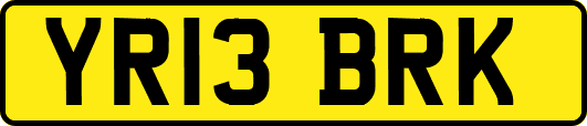 YR13BRK