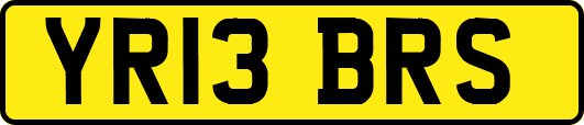 YR13BRS