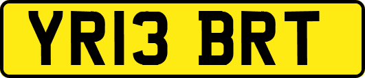 YR13BRT