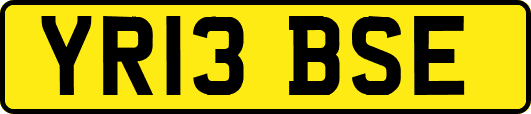 YR13BSE