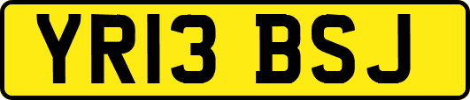 YR13BSJ