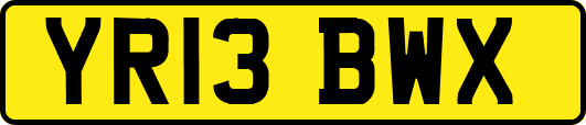 YR13BWX