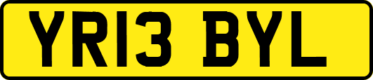 YR13BYL