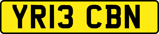 YR13CBN