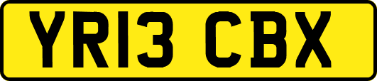 YR13CBX