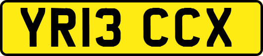 YR13CCX