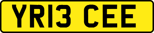 YR13CEE