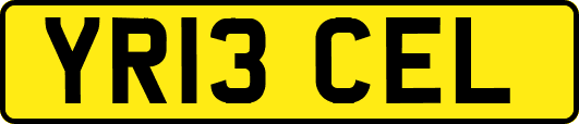YR13CEL
