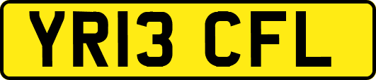 YR13CFL