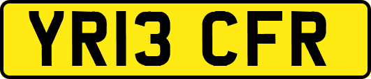 YR13CFR
