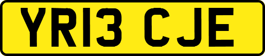 YR13CJE