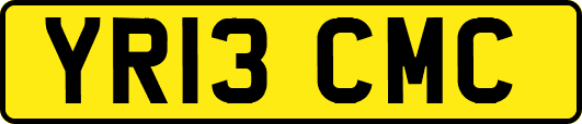 YR13CMC