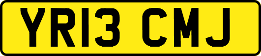 YR13CMJ