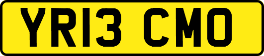 YR13CMO