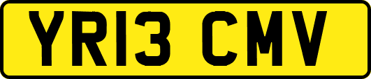 YR13CMV