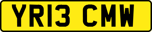 YR13CMW