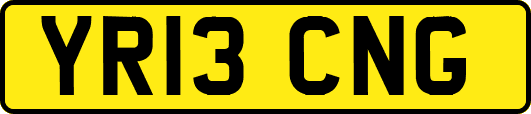 YR13CNG