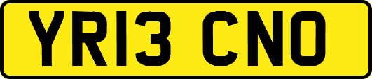 YR13CNO
