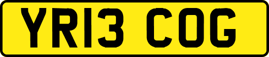 YR13COG